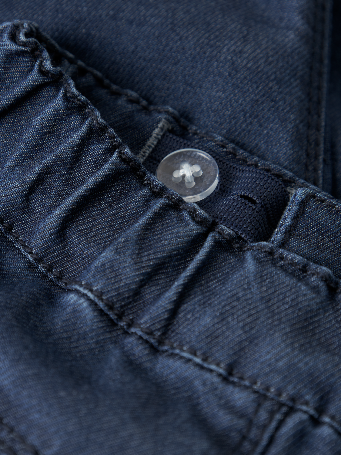 model_shot-front_full